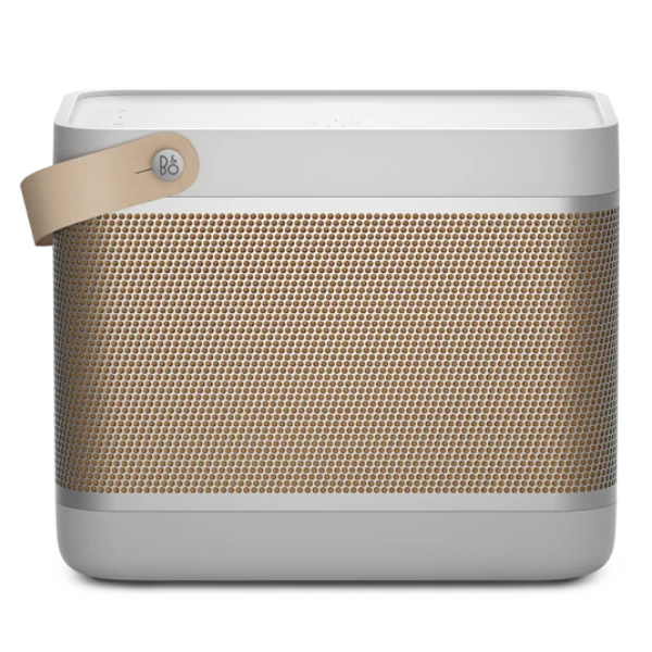 Портативная колонка Bang&Olufsen Beolit 20 Grey Mist - ForteMarket Портативная колонка Bang&Olufsen Beolit 20 Grey Mist купить,407990