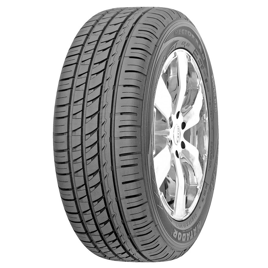 Шина Matador MP85 Hectorra  235/65 R17 108V летняя купить,64610