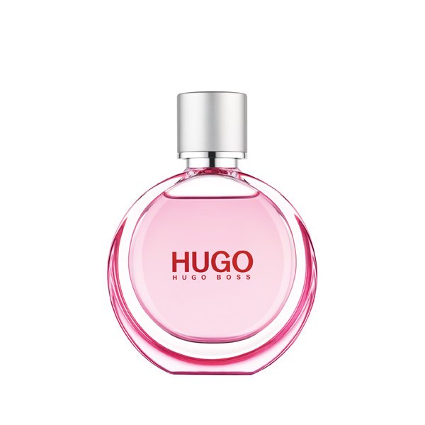 Парфюмерная вода Hugo Boss Woman Extreme 75мл - ForteMarket Парфюмерная вода Hugo Boss Woman Extreme 75мл купить,30000