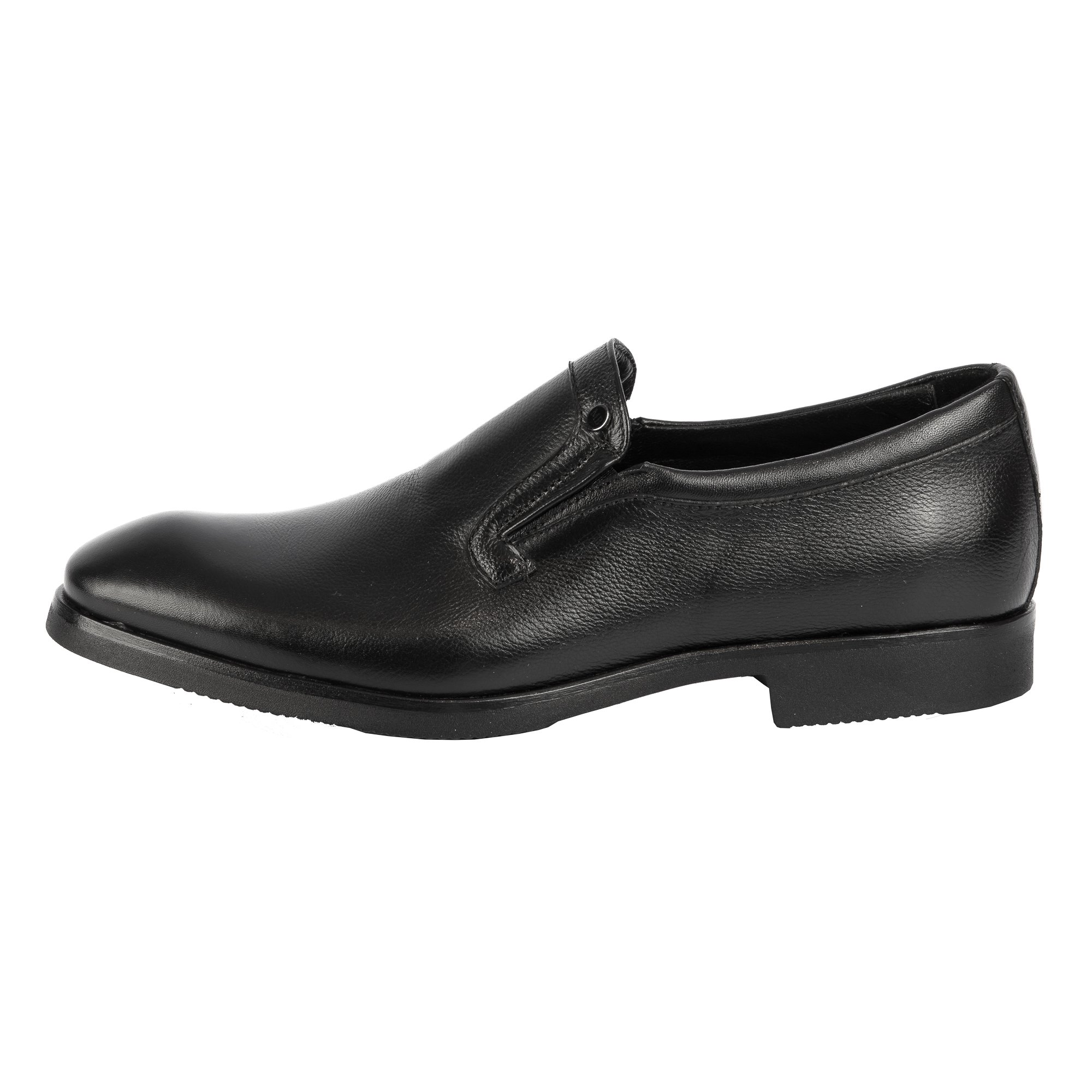 Туфли Mario Bruni Los A black 44 купить,NaN