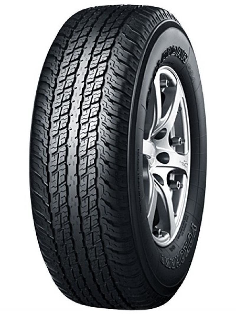 Шина Yokohama Geolandar G94B 285/60 R18 116V летняя купить,86190