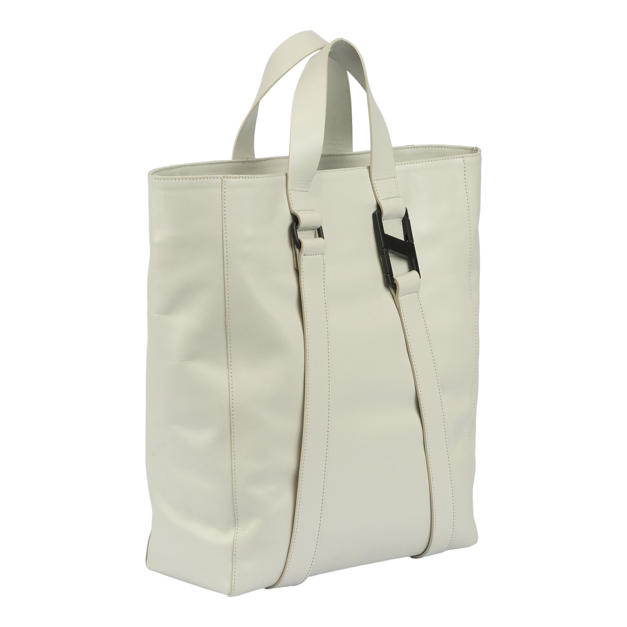 Сумка Vic Matiё  Borsa vanitys 110 Ice серая купить,NaN