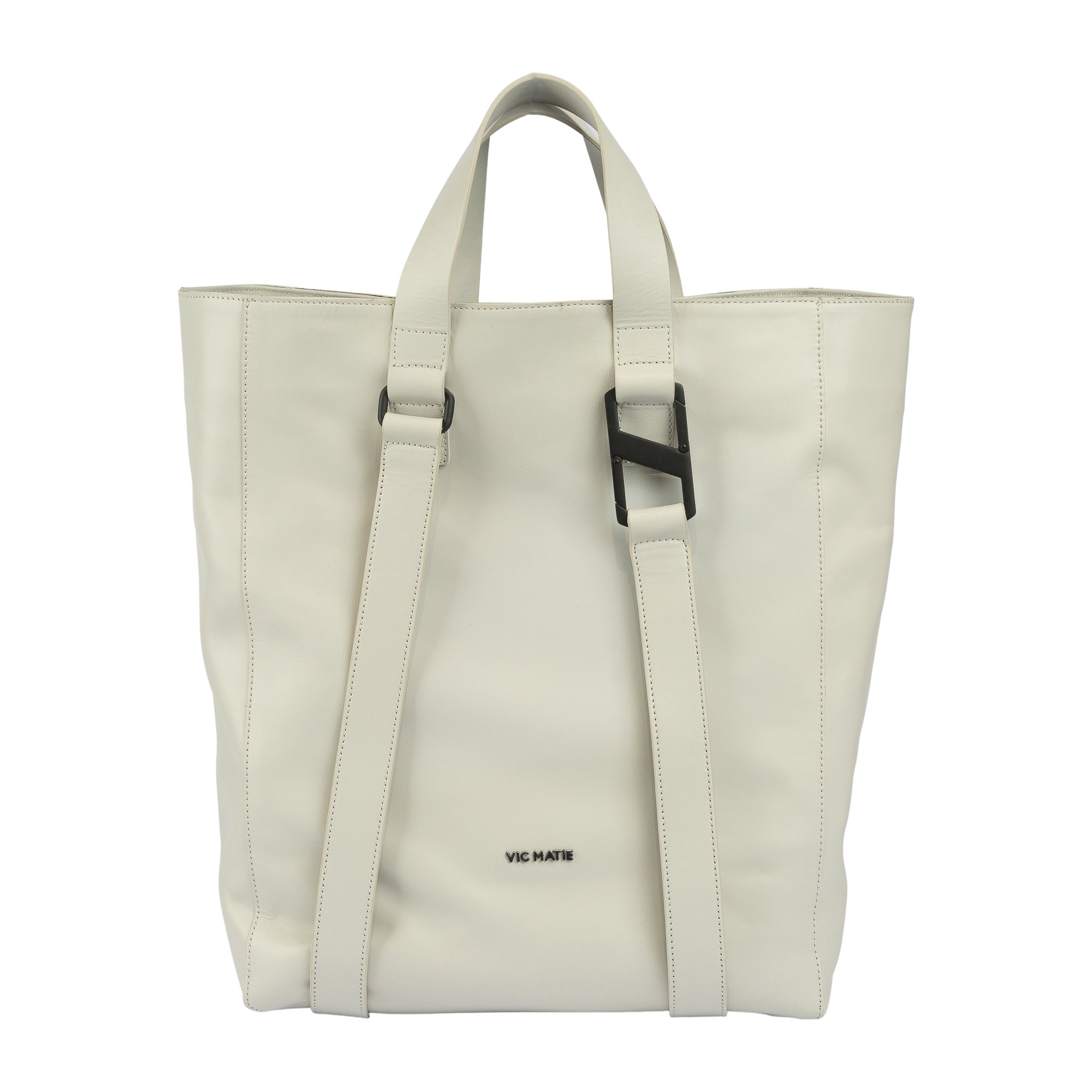 Сумка Vic Matiё  Borsa vanitys 110 Ice серая купить,NaN