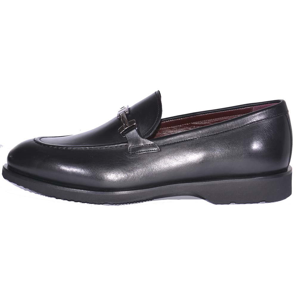Туфли Valentino Brest matisse v nero black 42 купить,NaN