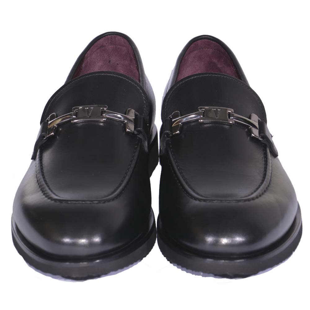 Туфли Valentino Brest matisse v nero black 42 купить,NaN