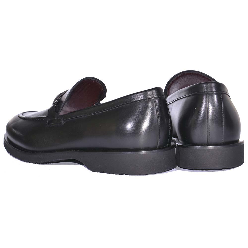 Туфли Valentino Brest matisse v nero black 42 купить,NaN