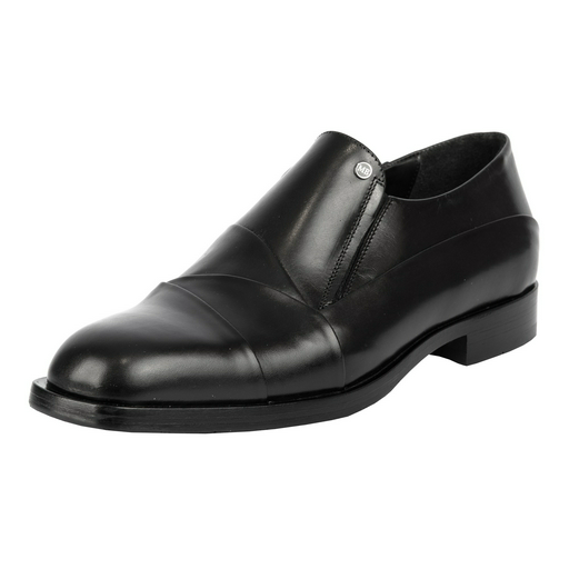 Туфли Mario Bruni Ramad black 43