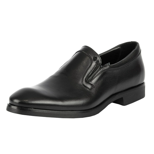 Туфли Mario Bruni Los A black 40