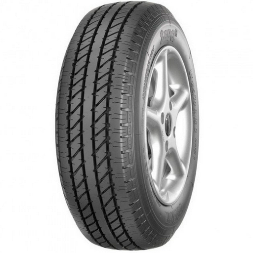 Шина Sava Trenta 205/65 R16 C 105T летняя