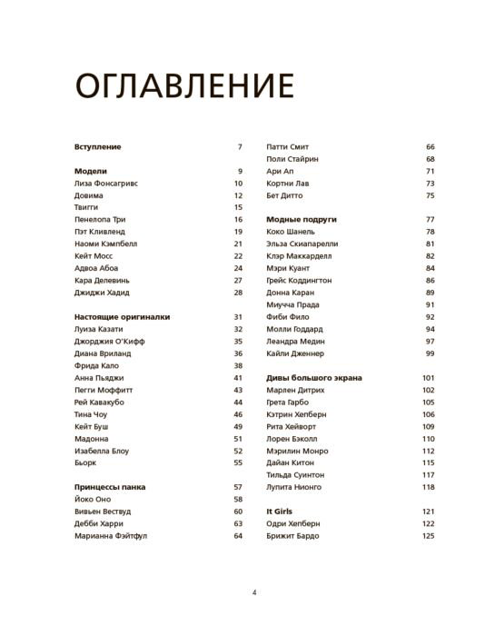 Мода Бланчард Т. 100 женщин ‑ 100 стилей. Иконы стиля, изменившие моду купить,NaN