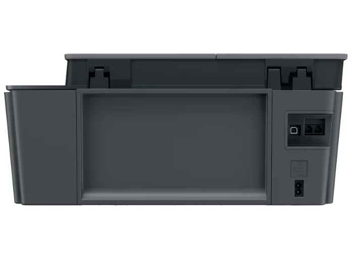 МФУ HP Smart Tank 615 Y0F71A#A82 черный