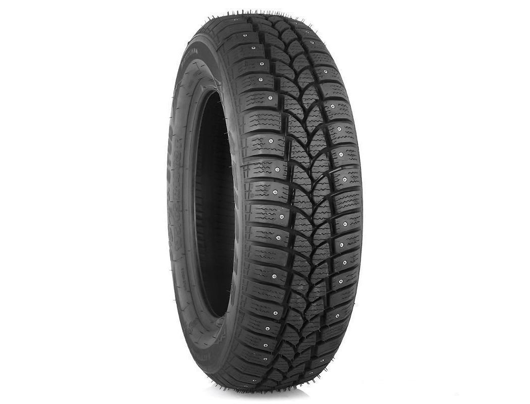 Шина Tigar Sigura Stud 175/70 R14 84T зимняя купить,NaN