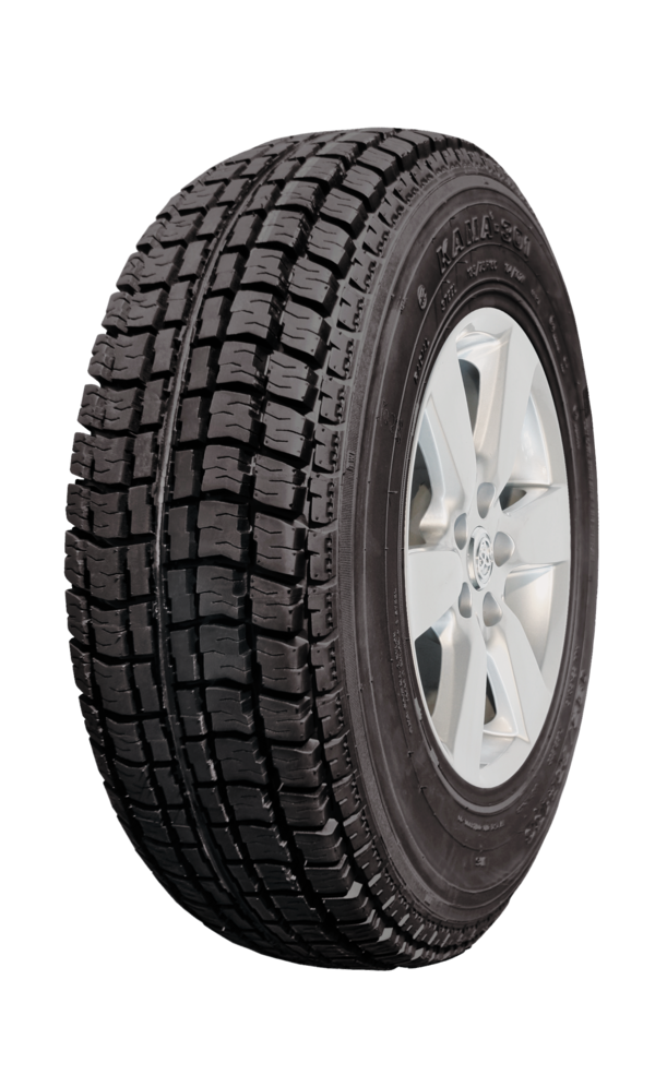 Шина Кама 301 185/75 R16 C 104/102N всесезонная купить,NaN