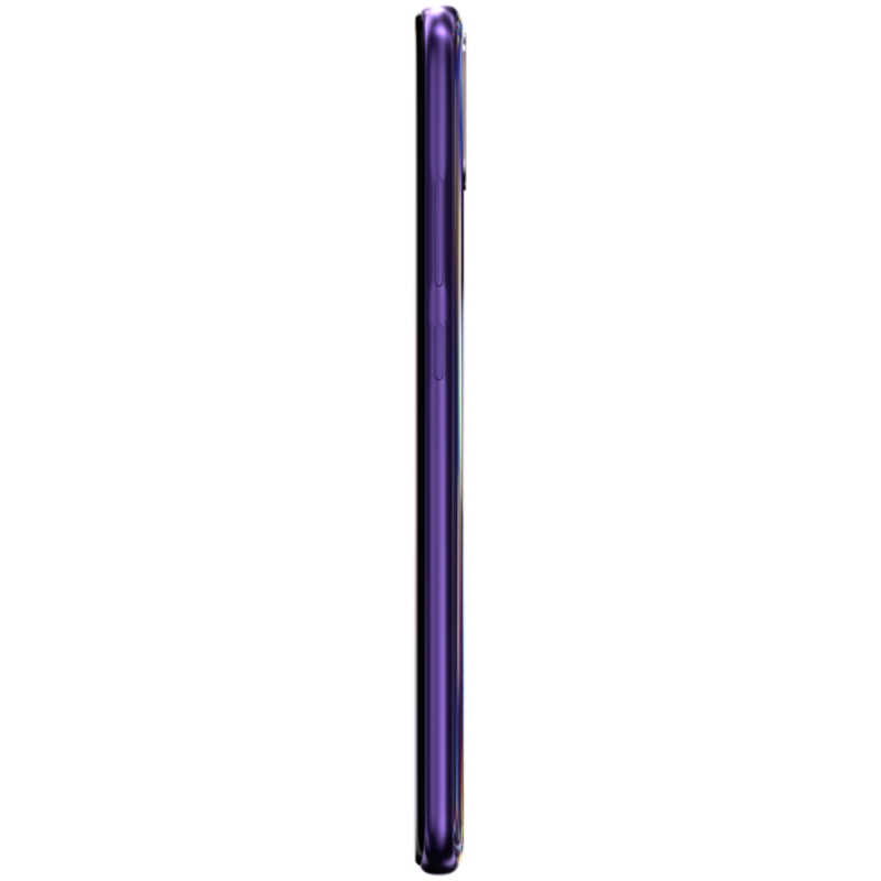 Смартфон Vsmart Joy 3+ 4/64Gb Purple Topaz купить,NaN