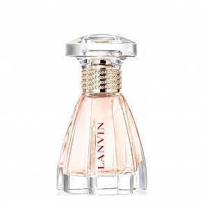 Парфюмерная вода Lanvin Modern Princess 30мл купить,25110