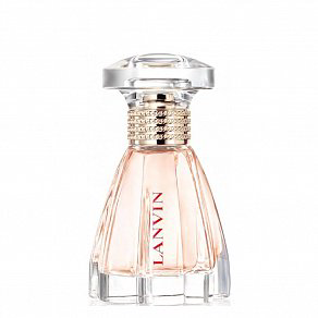 Парфюмерная вода Lanvin Modern Princess 30мл купить,25110