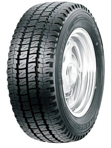Шина Tigar Cargo Speed 185/75 R16 C 104R всесезонная купить,NaN