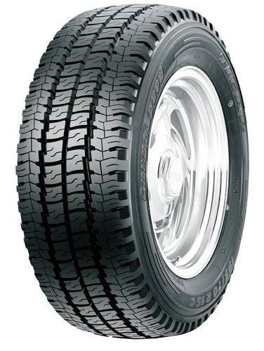 Шина Tigar Cargo Speed 185/75 R16 C 104R всесезонная купить,NaN