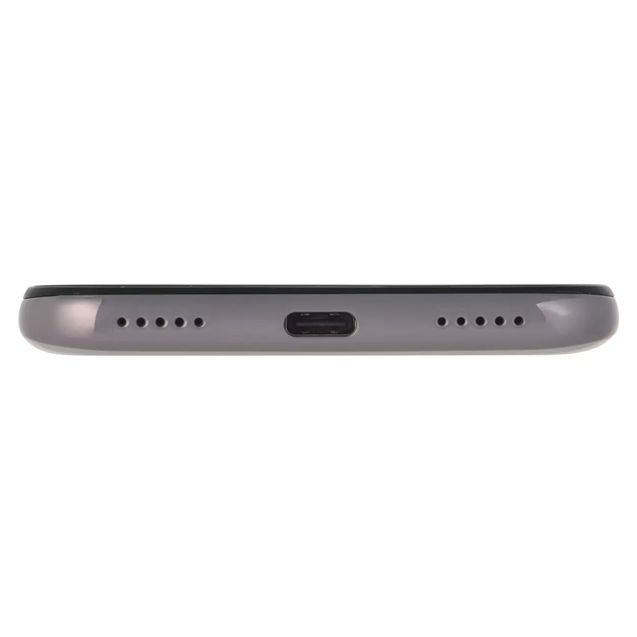 Смартфон Vsmart Joy 3+ 4/64Gb White Pearl купить,NaN