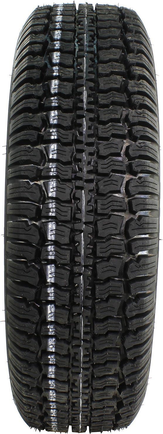 Шина Кама Flame 205/70 R16 91Q всесезонная - ForteMarket Шина Кама Flame 205/70 R16 91Q всесезонная купить,31330