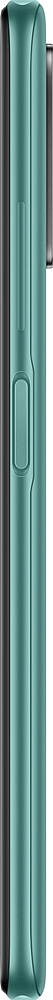Смартфон Xiaomi Redmi Note 10 5G 4/128GB Aurora Green купить,NaN