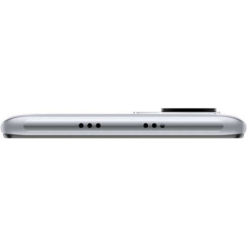 Смартфон Xiaomi Poco F3 8/256GB Moonlight Silver купить,NaN