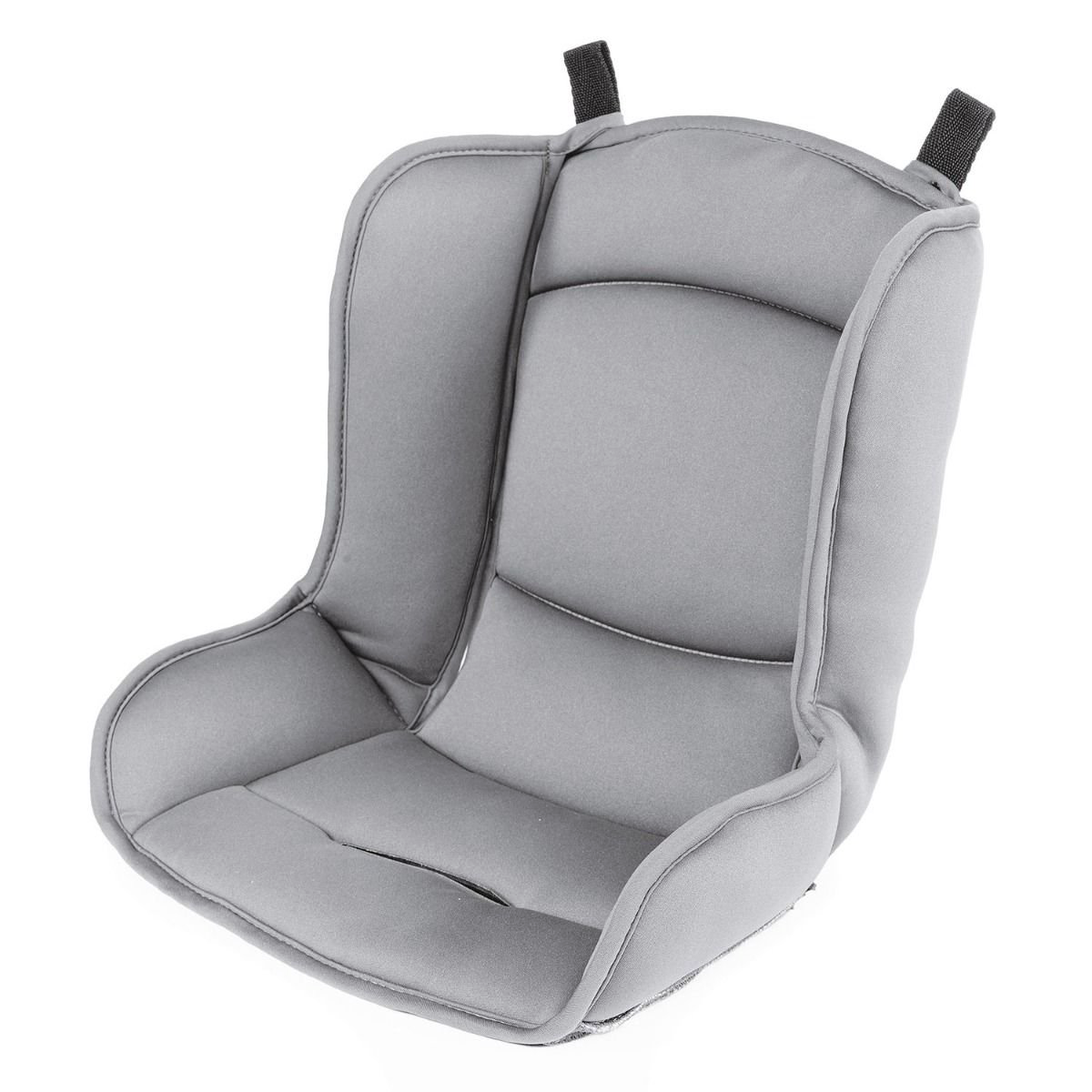 Автокресло Chicco Gro-Up 1/2/3 Ombra Grey купить,NaN