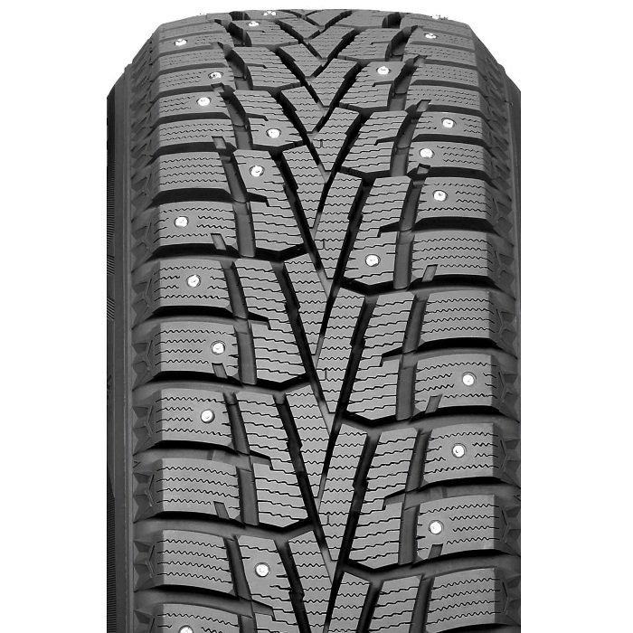 Шина Roadstone Winguard WinSpike 225/60 R16 102T зимняя купить,NaN