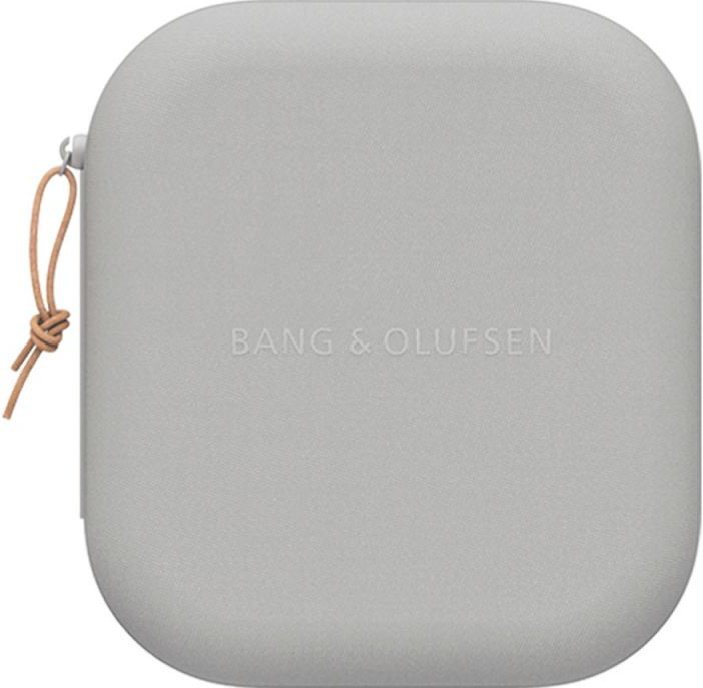 Наушники Bang & Olufsen Beoplay HX Timber 1224002 Brown купить,NaN
