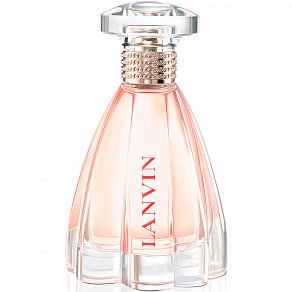 Парфюмерная вода Lanvin Modern Princess 90мл купить,0