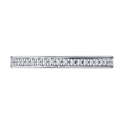 Кольцо Sokolov 1012545-3 16,5р 0,82гр. купить,NaN