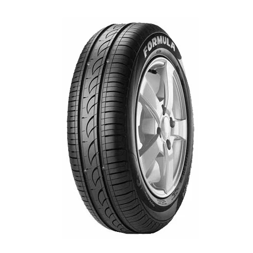 Шина Formula Energy 175/70 R14 84T летняя купить,22490