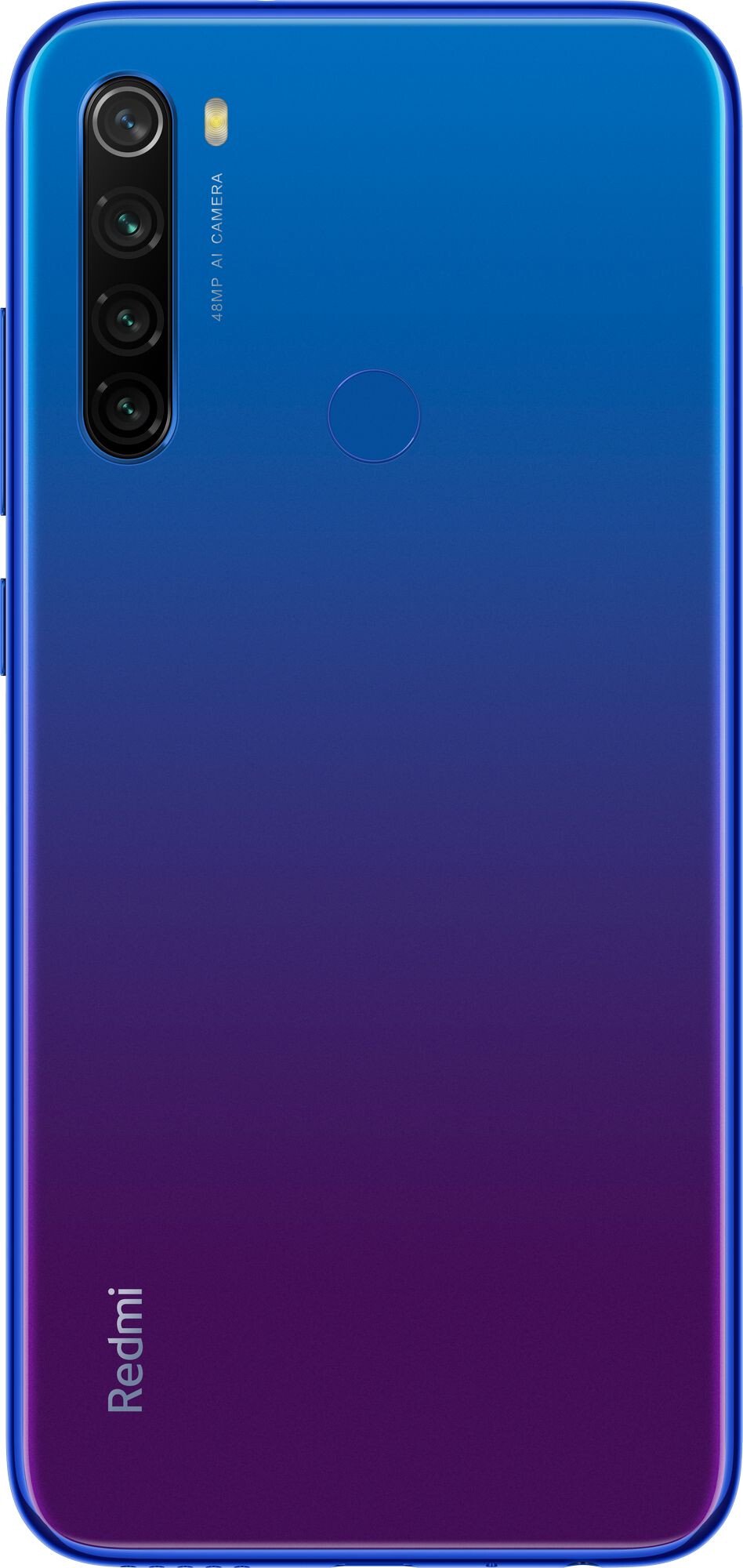 Смартфон Xiaomi Redmi Note 8T 64Gb Starscape Blue купить,NaN