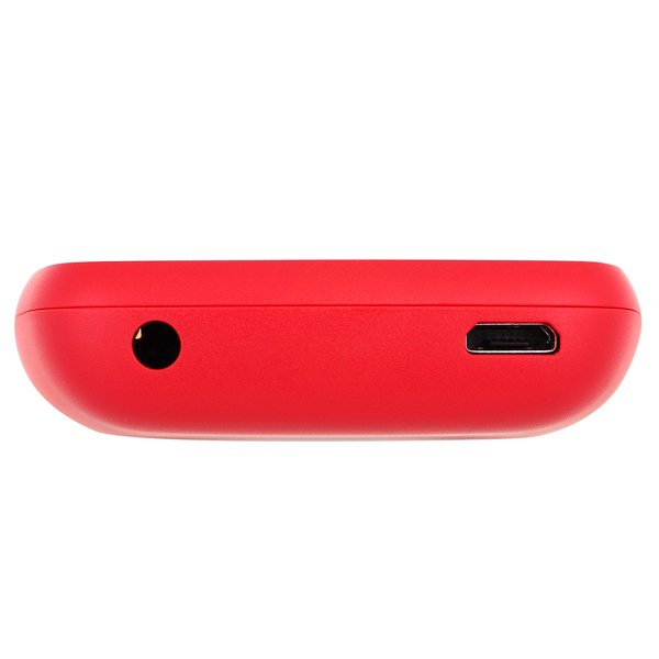Мобильный телефон Nokia 210 DS Red - ForteMarket Мобильный телефон Nokia 210 DS Red купить,0
