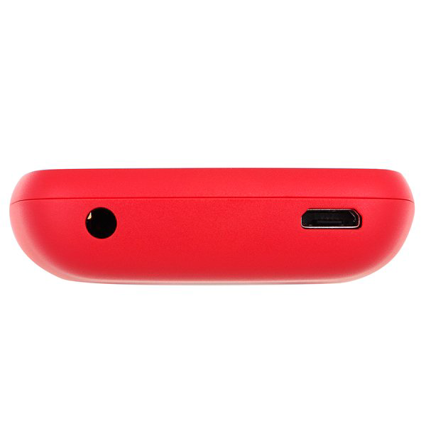 Мобильный телефон Nokia 210 DS Red купить,NaN