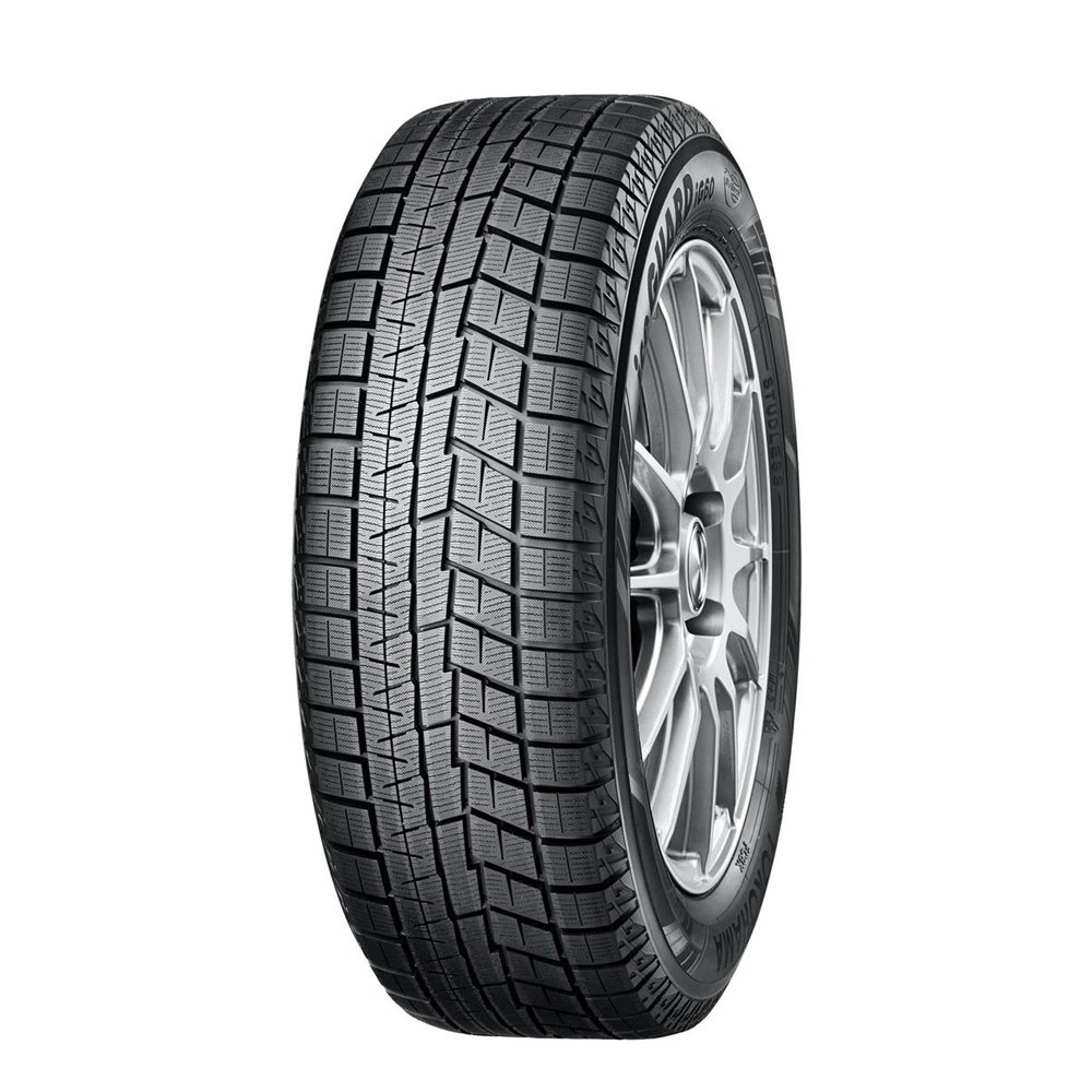 Шина Yokohama Ice Guard IG60 175/65 R14 82Q зимняя купить,NaN