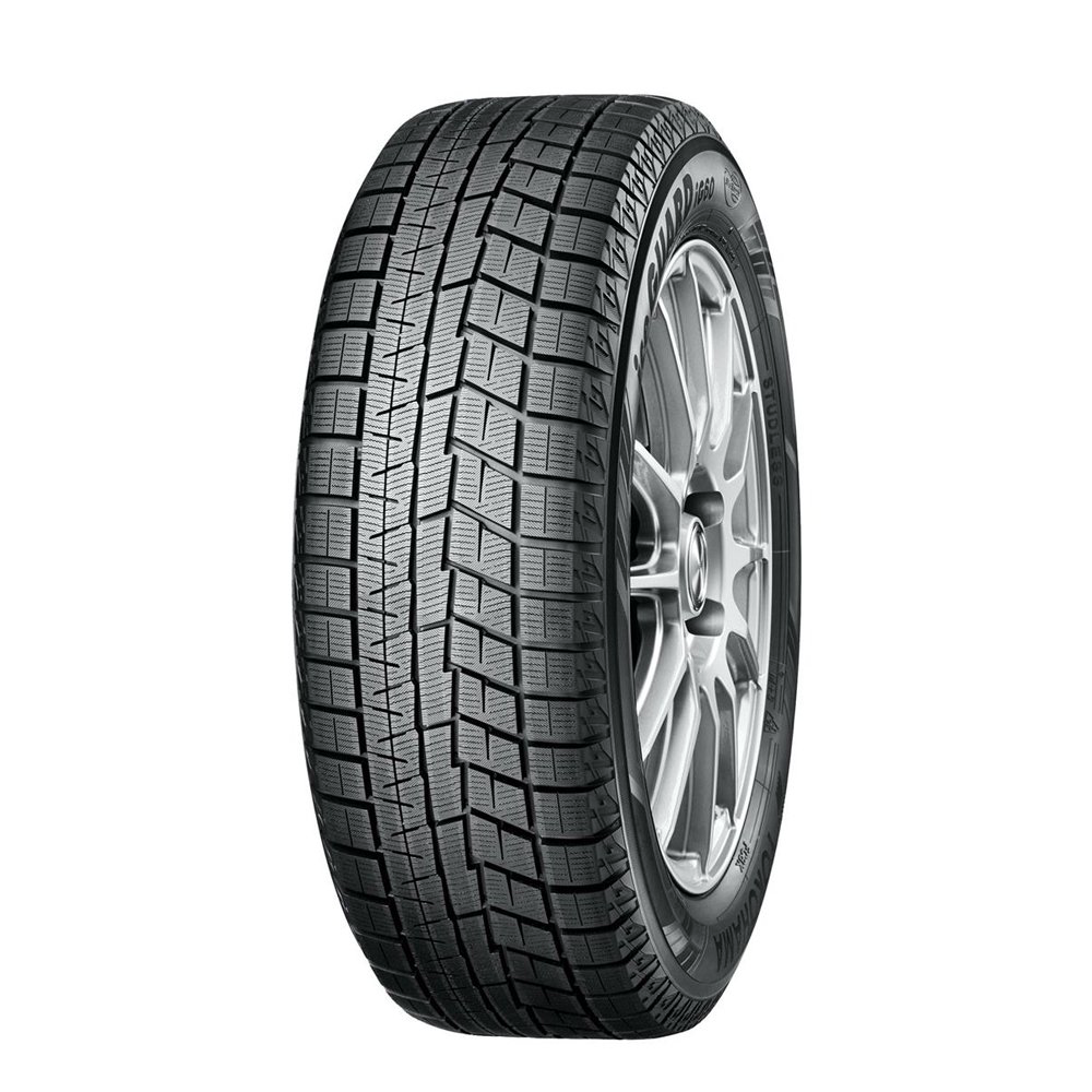 Шина Yokohama Ice Guard IG60 175/65 R14 82Q зимняя купить,NaN