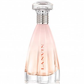 Туалетная вода Lanvin Modern Princess Eau Sensuelle 90мл