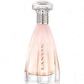 Туалетная вода Lanvin Modern Princess Eau Sensuelle 90мл купить,NaN