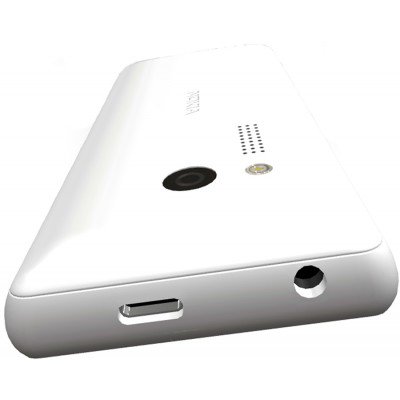 Мобильный телефон Nokia 150 DS White купить,NaN
