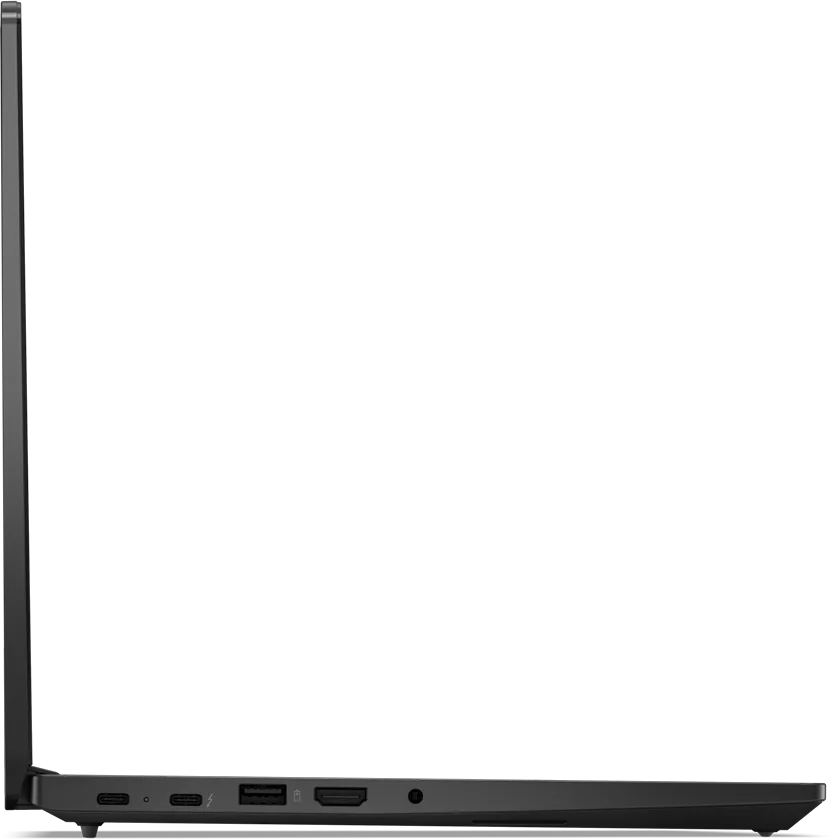 Ноутбук Lenovo ThinkPad E14 Gen 6 21M7002HRT 14" Black - ForteMarket Ноутбук Lenovo ThinkPad E14 Gen 6 21M7002HRT 14" Black купить,0