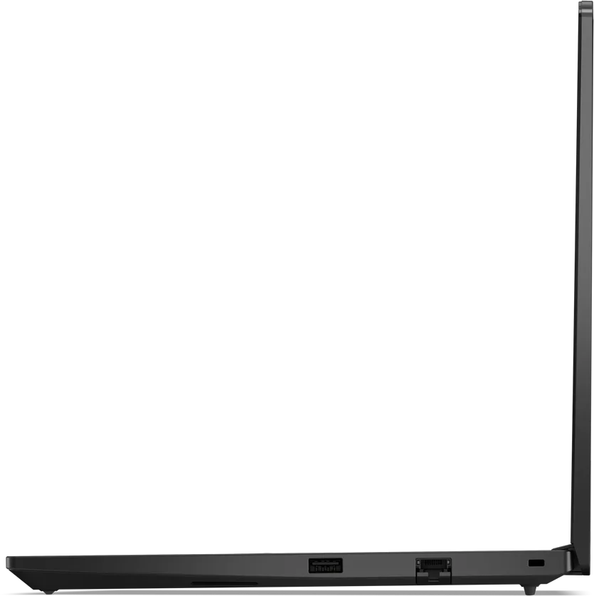 Ноутбук Lenovo ThinkPad E14 Gen 6 21M7002HRT 14" Black - ForteMarket Ноутбук Lenovo ThinkPad E14 Gen 6 21M7002HRT 14" Black купить,0