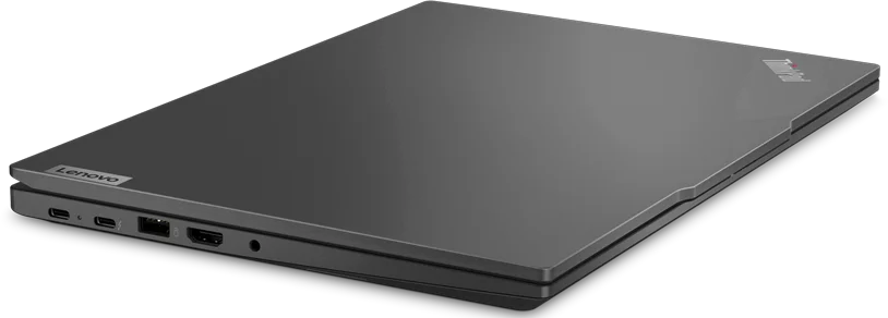 Ноутбук Lenovo ThinkPad E14 Gen 6 21M7002HRT 14" Black - ForteMarket Ноутбук Lenovo ThinkPad E14 Gen 6 21M7002HRT 14" Black купить,0