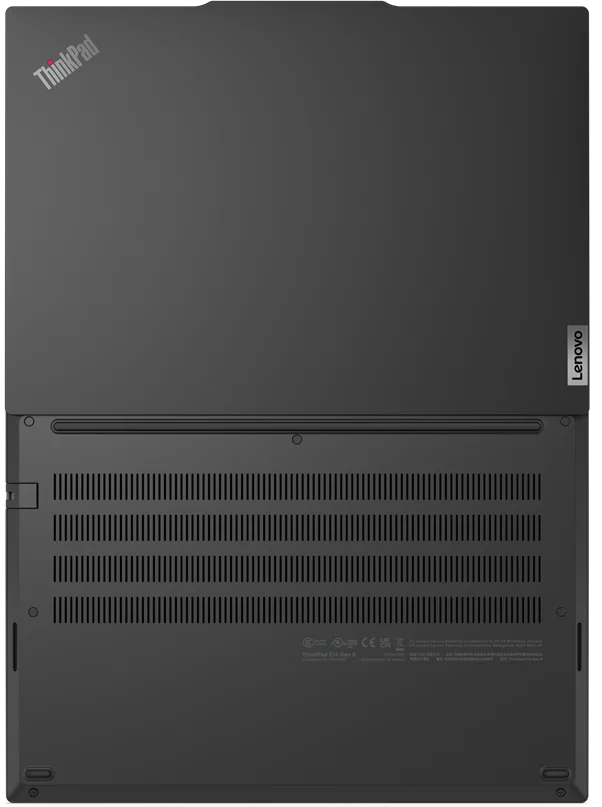 Ноутбук Lenovo ThinkPad E14 Gen 6 21M7002HRT 14" Black - ForteMarket Ноутбук Lenovo ThinkPad E14 Gen 6 21M7002HRT 14" Black купить,0