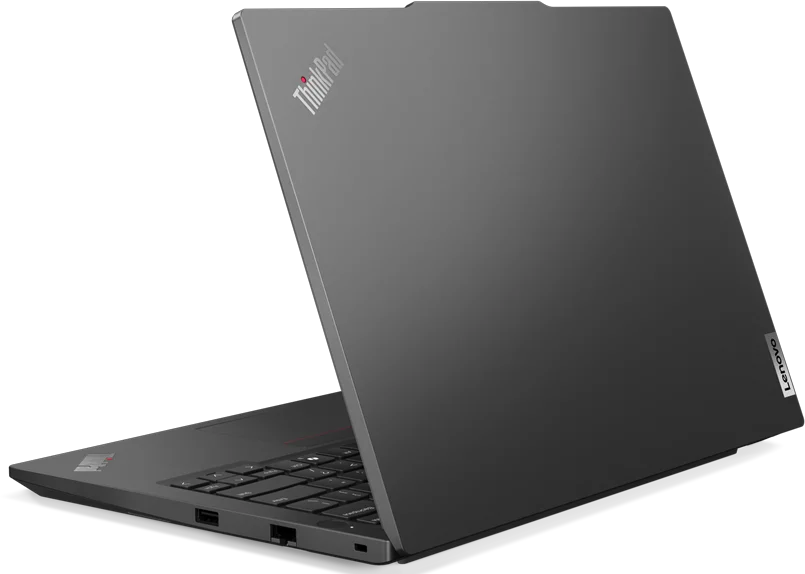 Ноутбук Lenovo ThinkPad E14 Gen 6 21M7002HRT 14" Black - ForteMarket Ноутбук Lenovo ThinkPad E14 Gen 6 21M7002HRT 14" Black купить,0