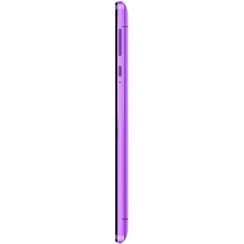 Планшет BQ 7038G Light Plus 16Gb Violet