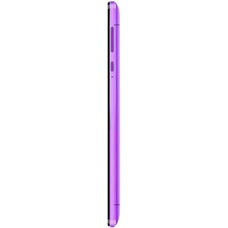 Планшет BQ 7038G Light Plus 16Gb Violet
