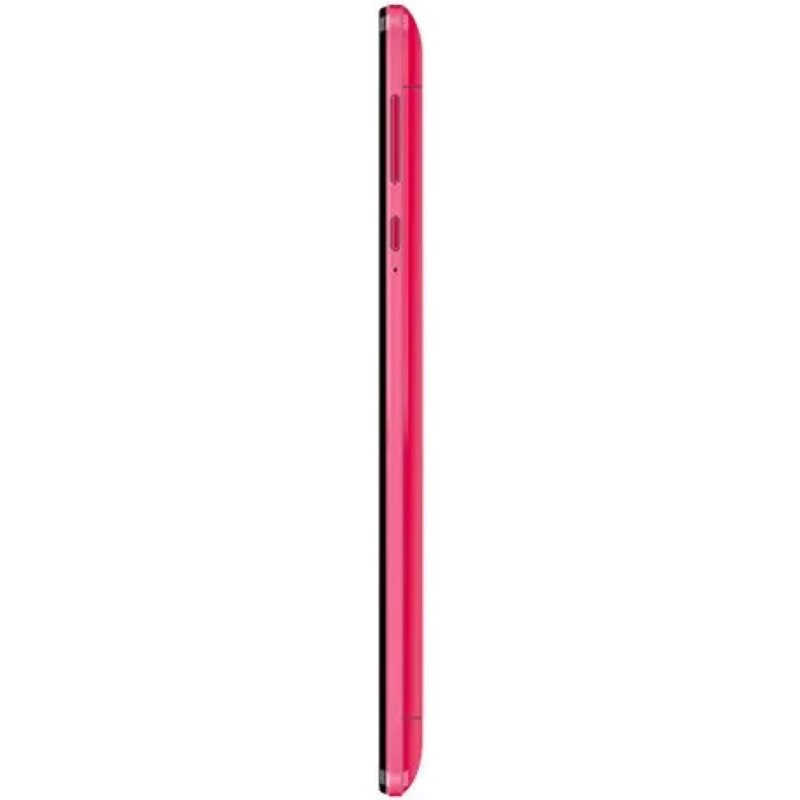 Планшет BQ 7038G Light Plus 16Gb Red