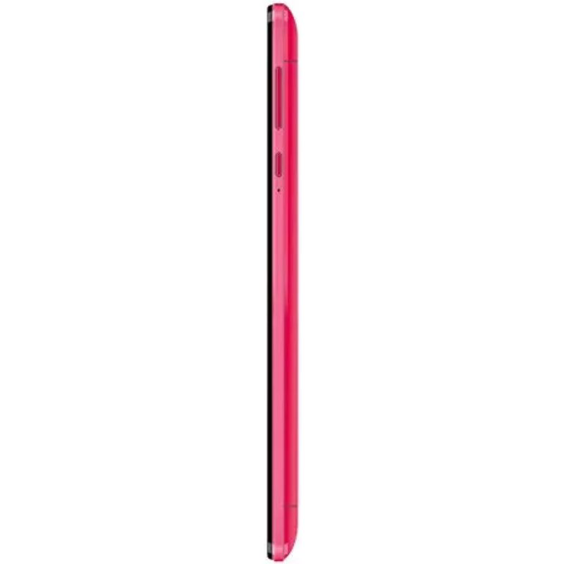 Планшет BQ 7038G Light Plus 16Gb Red