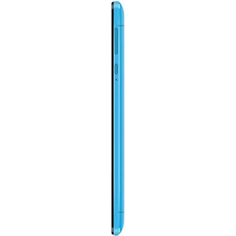 Планшет BQ 7038G Light Plus 16Gb Blue